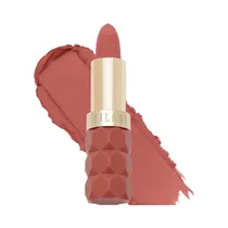 Labial Milani Color Fetish Matte 430 Secret