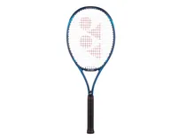 Raquete de Tênis Yonex Smash Team 100