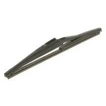 Limpa para-Brisa Traseiro Bosch H301 – 12"