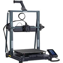 Impressora 3D Neptune 4 Plus FDM 500MM/s (Eu)