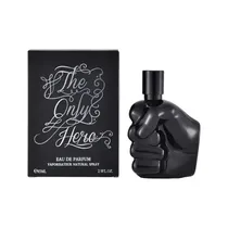 Lovali The Only Hero Masc 85 ML Edp