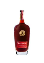 Gold Bar Rickhouse Whiskey Bourbon 750ML