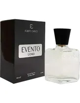 Perfume Roberto Capucci Evento Uomo Edt 100ML