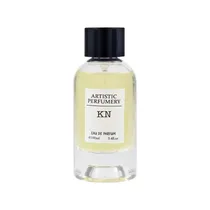 Armaf Artistic Perfumery KN Edp 100ML