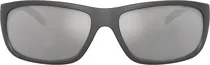 Óculos de Sol Arnette AN4290 28706G 63 - Feminino