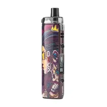 Oxva Origin X Kit Shero