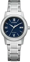 Relogio Citizen FE1220-89L - Feminino