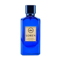 Perfume Al Ambra Loren Extrait (U) - 50ML