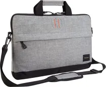 Maletin Targus NB 15.6" TSS63204US-91 Grey