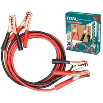 Cabo para Bateria Total PBCA12001 200A 2,5 M