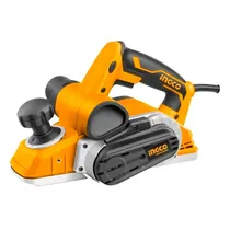 Plaina Ingco PL10508 – 1050W / 220V