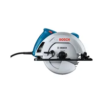 Serra Circular Bosch 1300W 220V
