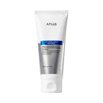 Limpiador Facial Anua 8 Hyaluronic Acid Hydrating - 150ML