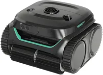 Robô Aspirador para Piscina Wybot C2PRO 65W - Bivolt