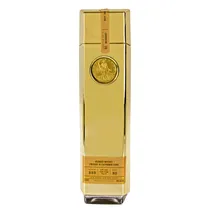 Beb Whisky Usa Gold Bar The Original 1LT 024380