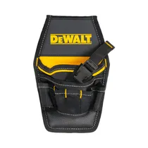 Funda para Taladro de Impacto Dewalt 540501