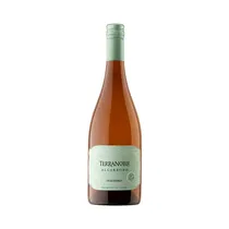 Terra Noble Vino Algarrobo Chardonnay 750ML