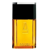 Perfume Azzaro Pour Homme Masculino Eau de Toilette 100ML