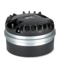 RCF Driver ND850 2.0