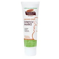 Palmers Cream Cocoa Butter Formula Massa