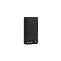Radio Kenwood Ac. Bateria KNB-33L 1700A (Promo)