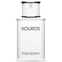 Eau de Toilette YSL Kouros 100ML