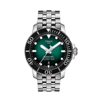 Relogio Tissot T120.407.11.091.01