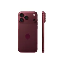Celular Smartphone 18 Pro Max c/ Chip 512GB Burgundy