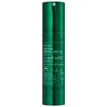 Sérum Facial VT Cosmetics Pro Cica Reedle Shot 100 de 50 ML