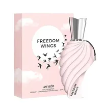 Perfume Mirada Freedom Wings Edp Femenino - 100ML