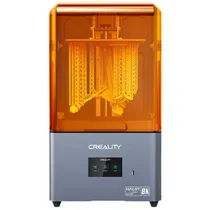 Imp 3D Creality Halot-Mage (228*128*230MM) *G