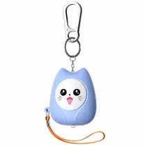 Essager Alarma EBJQ-YS03-Z Blue