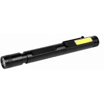 Lanterna Ecopower EP-8164 500 Lúmens/Lanterna Policial