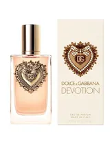 Dolce & Gabbana Perfume Selectivo Devotion F 100ML