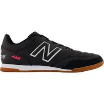 Tênis New Balance Masculino MS42IBK2 44 - Preto