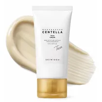 SKIN1004 M Centella Teca Cream 75ML