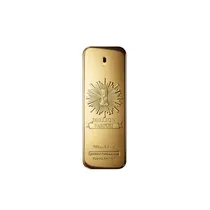 Rabanne 1 Million Parfum M 200ML