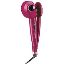 Modelador de Cachos Conair CD213 Fashion Curl