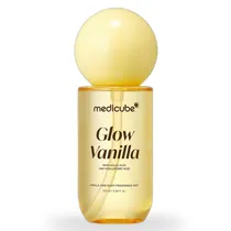 Medicube Glow Vanilla Kojic 100ML