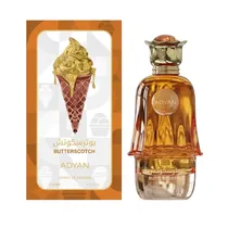Perfume Adyan Butterscotch Exdp Femenino - 100ML
