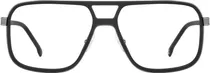 Óculos de Grau Carrera 1143 TI7 16 - Masculino