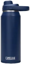 Garrafa Térmica Camelbak Thrive Chug VSS 1.2L - Navy