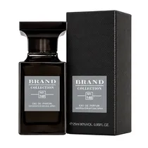 Perfume Brand Collection No 148 Edp Masculino 25ML