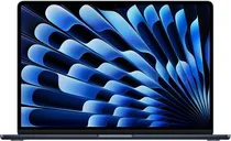 Macbook Air M5 16GB/1TB 13" Midnight (2026) MDHF4LL A3449