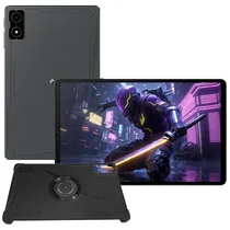 Tablet Black Shark Gaming BSG1 256GB/12GB Ram de 8.8" 13MP/5MP + Capinha Preto