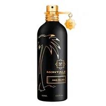 Tester/Venta Montale Aqua Palma 100ML Edp