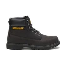 Bota Caterpillar Colorado 2.0 Black Unisex