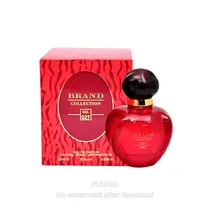 Brand Collection NO-027 Hypnotic P Fem 25ML Edp 891511*