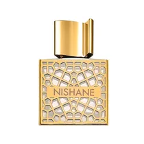 Nishane Hacivat Oud Extrait 50ML