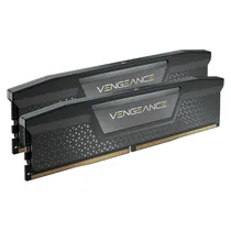Kit Memória Ram DDR5 Corsair Vengeance DDR5 32 GB (2 X 16 GB) 7000 MHZ CMK32GX5M2X7000C34